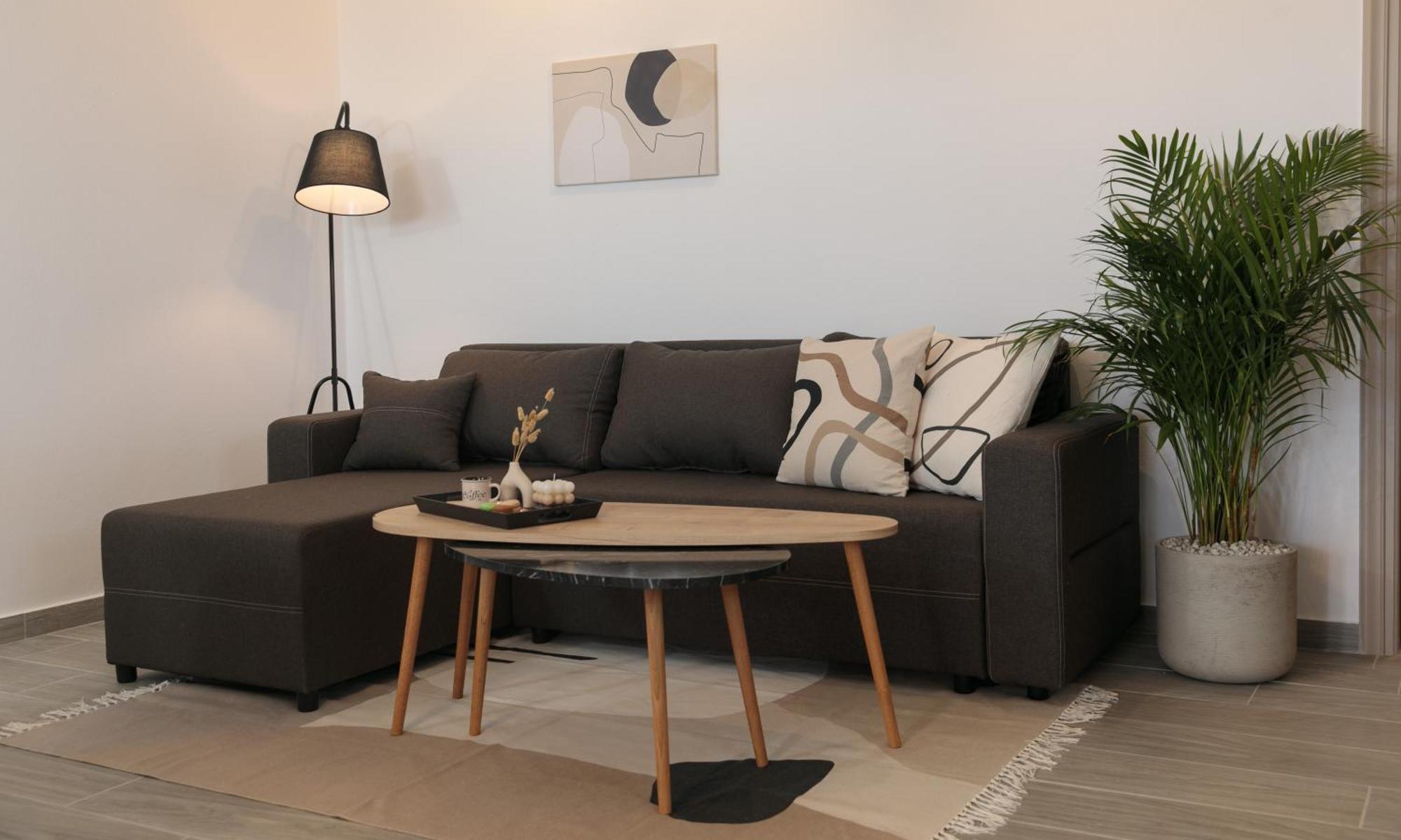 Jannas Apartments Naxos Αγγίδια Εξωτερικό φωτογραφία