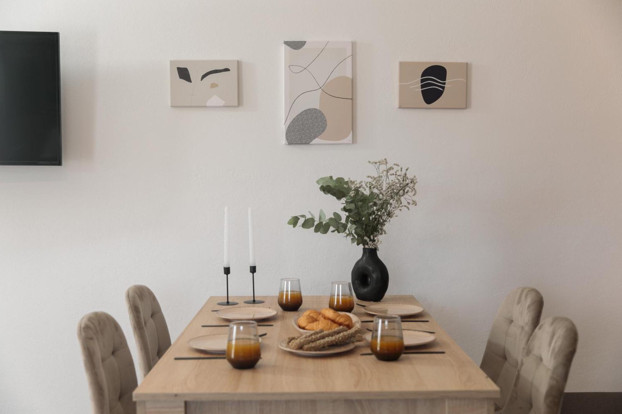 Jannas Apartments Naxos Αγγίδια Εξωτερικό φωτογραφία