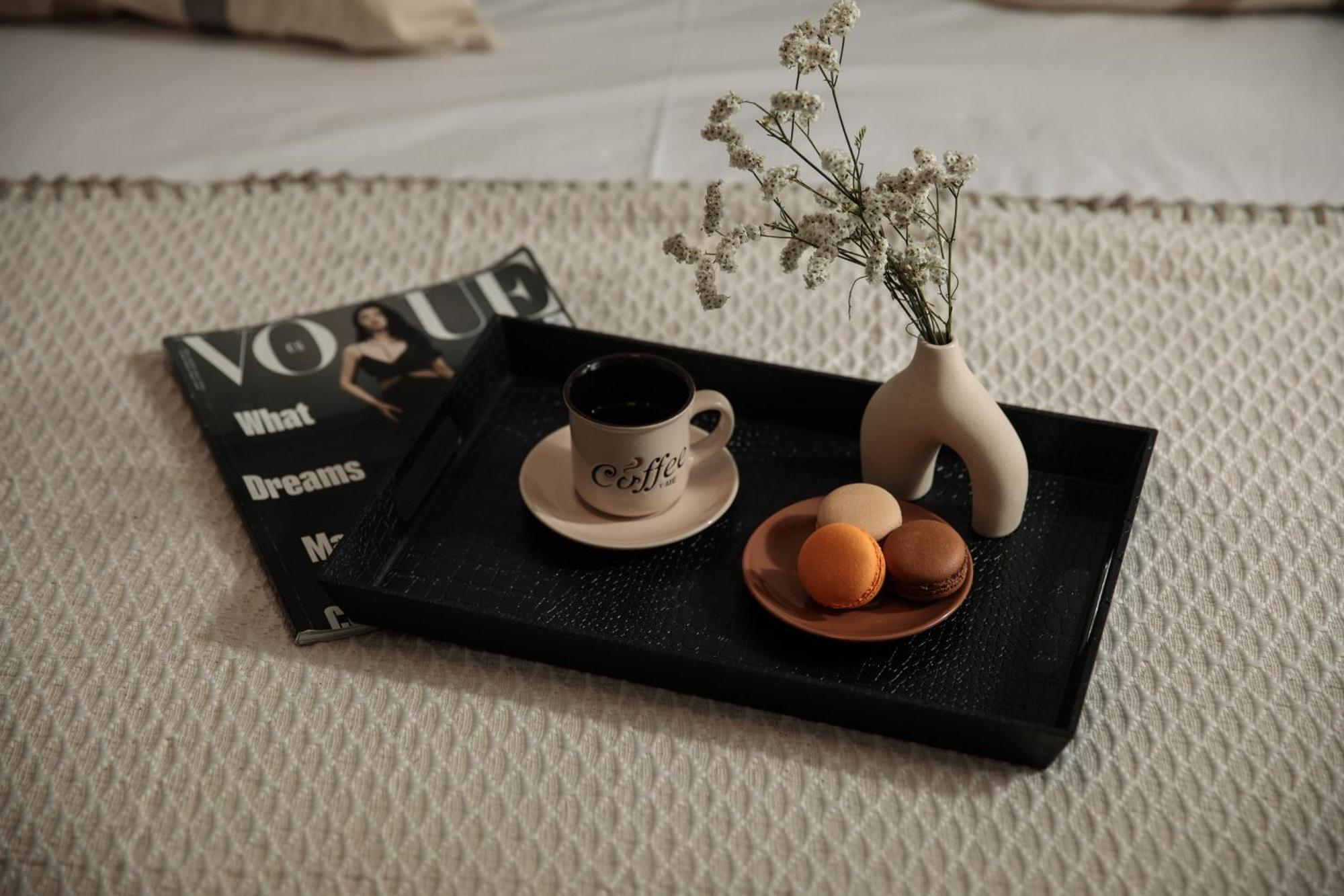 Jannas Apartments Naxos Αγγίδια Εξωτερικό φωτογραφία