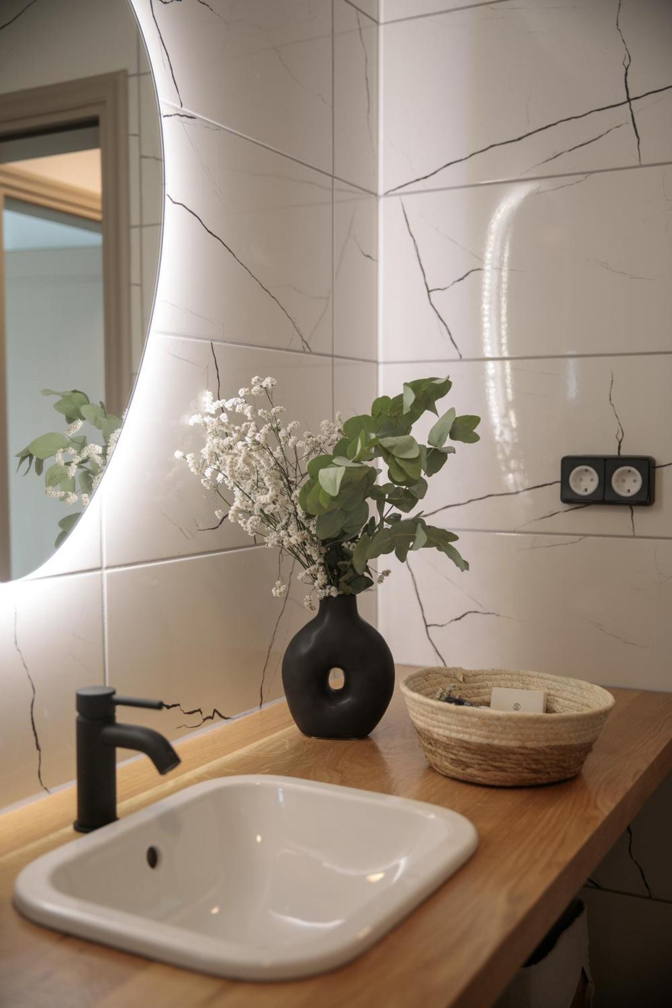 Jannas Apartments Naxos Αγγίδια Εξωτερικό φωτογραφία