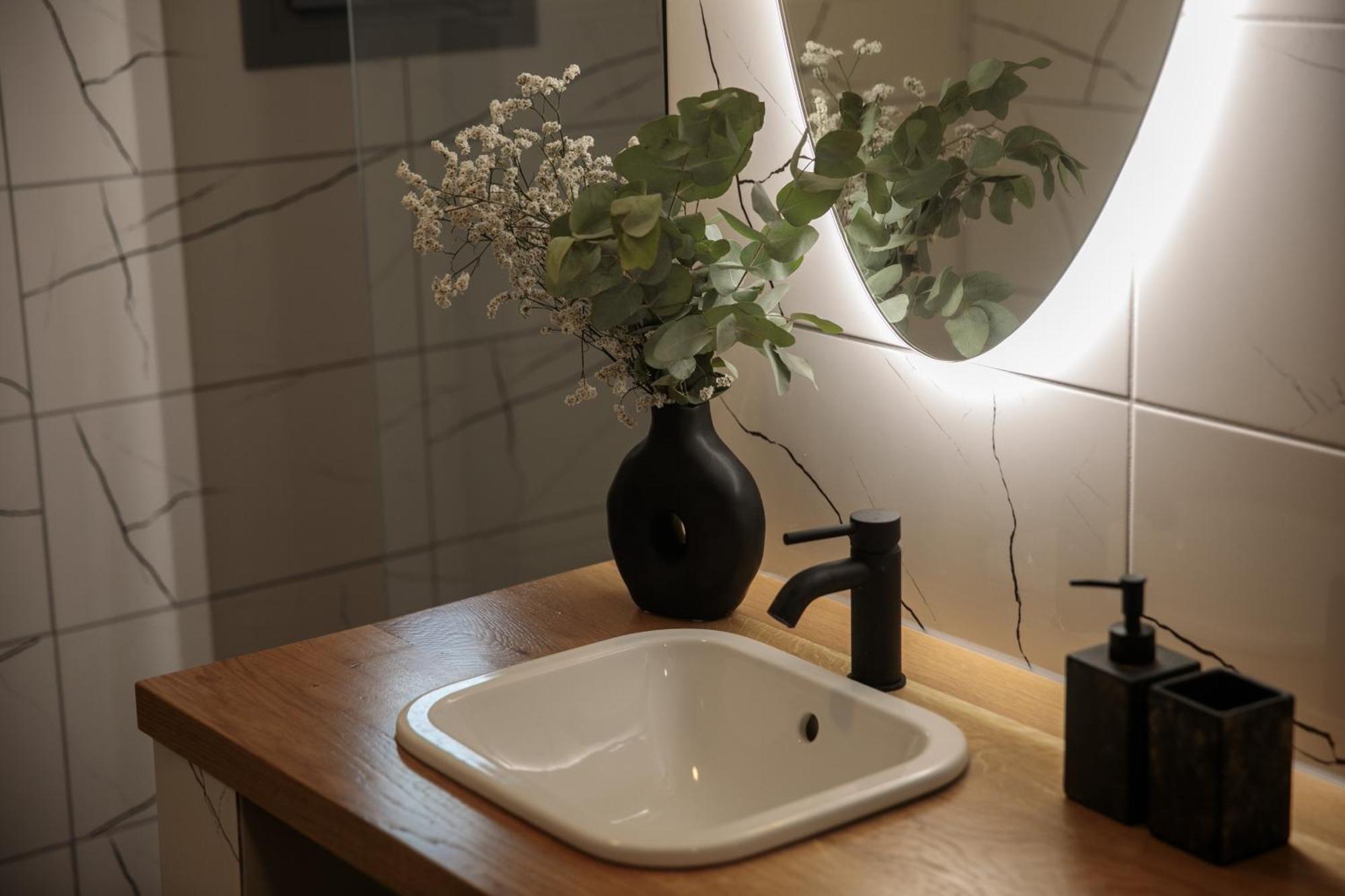 Jannas Apartments Naxos Αγγίδια Εξωτερικό φωτογραφία