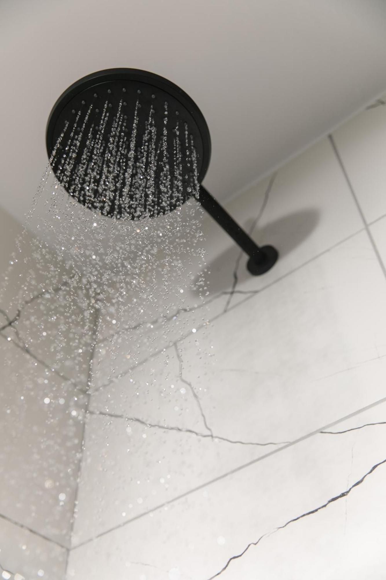 Jannas Apartments Naxos Αγγίδια Εξωτερικό φωτογραφία