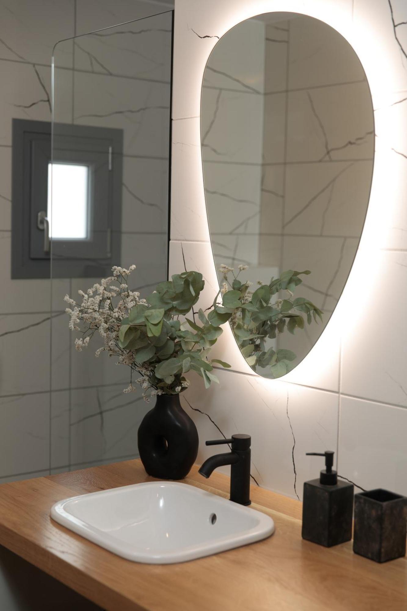 Jannas Apartments Naxos Αγγίδια Εξωτερικό φωτογραφία