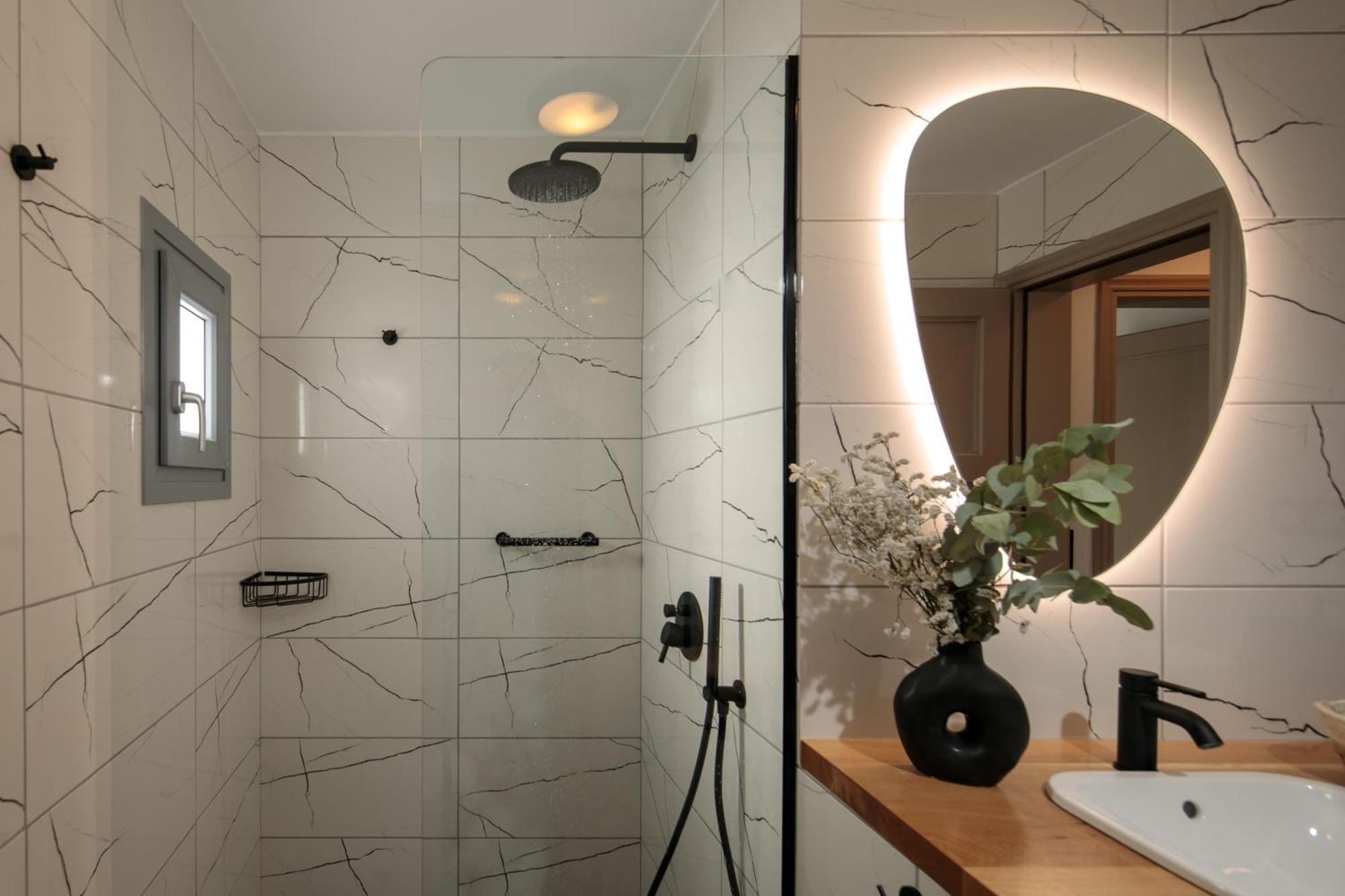Jannas Apartments Naxos Αγγίδια Εξωτερικό φωτογραφία